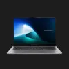 Ноутбук Asus ExpertBook P5 (Intel Core Ultra 7/32GB/1TB (SSD)/Intel Arc) (P5405CSA-NZ0408X) (Standard)