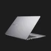 Ноутбук Asus ExpertBook P5 (Intel Core Ultra 7/32GB/1TB (SSD)/Intel Arc) (P5405CSA-NZ0408X) (Standard)