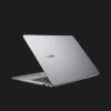 Ноутбук Asus ExpertBook P5 (Intel Core Ultra 7/32GB/1TB (SSD)/Intel Arc) (P5405CSA-NZ0408X) (Standard)