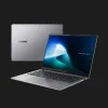 Ноутбук Asus ExpertBook P5 (Intel Core Ultra 7/32GB/1TB (SSD)/Intel Arc) (P5405CSA-NZ0408X) (Standard)