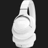 Наушники JBL Tune 720BT (White)