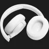 Наушники JBL Tune 720BT (White)