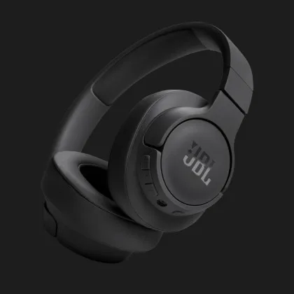 Наушники JBL Tune 720BT (Black) в Ковеле