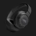 Наушники JBL Tune 720BT (Black)
