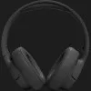Наушники JBL Tune 720BT (Black)