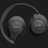 Наушники JBL Tune 720BT (Black)