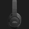 Наушники JBL Tune 720BT (Black)