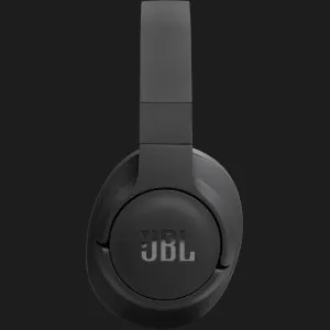Навушники JBL Tune 720BT (Black)