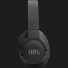 Наушники JBL Tune 720BT (Black)