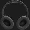 Наушники JBL Tune 720BT (Black)
