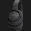 Наушники JBL Tune 720BT (Black)
