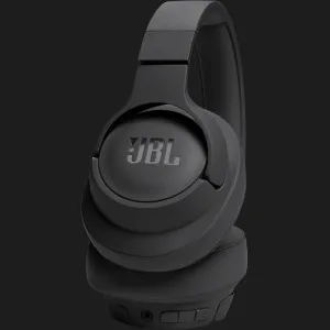 Навушники JBL Tune 720BT (Black)