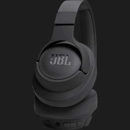 Наушники JBL Tune 720BT (Black) в Ковеле
