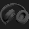 Наушники JBL Tune 720BT (Black)