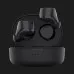 Наушники Belkin Soundform Bolt True Wireless (Black)