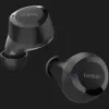 Наушники Belkin Soundform Bolt True Wireless (Black)