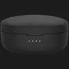 Наушники Belkin Soundform Bolt True Wireless (Black)