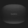 Наушники Belkin Soundform Bolt True Wireless (Black)