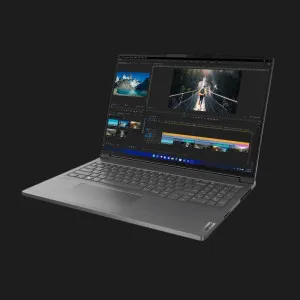 Ноутбук Lenovo ThinkBook 16p G4 IRH 16,1