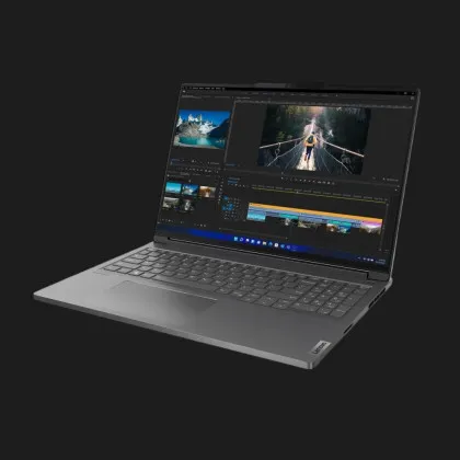 Ноутбук Lenovo ThinkBook 16p G4 IRH 16,1" (Intel Core i7/16GB/1TB (SSD)/RTX 4060) (21J8002GUS) (Standard)