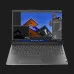 Ноутбук Lenovo ThinkBook 16p G4 IRH 16,1" (Intel Core i7/16GB/1TB (SSD)/RTX 4060) (21J8002GUS) (Standard)