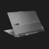 Ноутбук Lenovo ThinkBook 16p G4 IRH 16,1" (Intel Core i7/16GB/1TB (SSD)/RTX 4060) (21J8002GUS) (Standard)