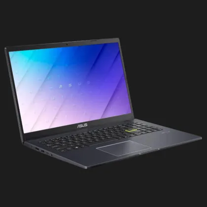 Ноутбук Asus X515EA 15,6" (Intel Core i3/8GB/512GB (SSD)/Intel UHD) (X515EA-SS31-CB) (Standard)