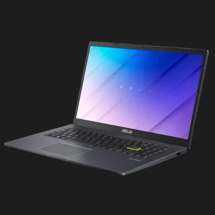 Ноутбук Asus X515EA 15,6" (Intel Core i3/8GB/512GB (SSD)/Intel UHD) (X515EA-SS31-CB) (Standard)