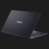 Ноутбук Asus X515EA 15,6" (Intel Core i3/8GB/512GB (SSD)/Intel UHD) (X515EA-SS31-CB) (Standard)