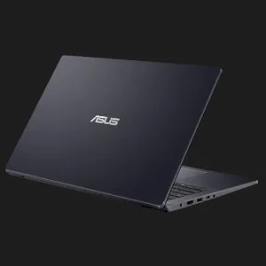 Ноутбук Asus VivoBook Go 15 E510KA 15.6