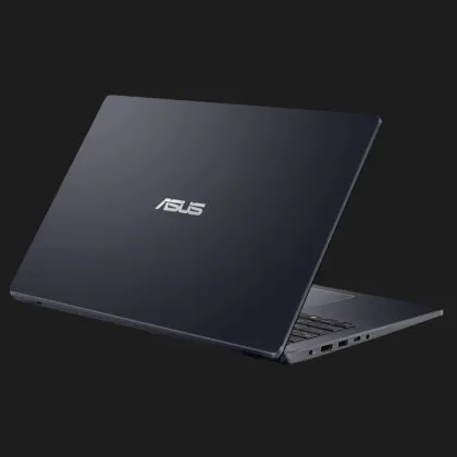 Ноутбук Asus VivoBook Go 15 E510KA 15.6" (Intel Celeron N4500/8GB/512GB (SSD)/Intel UHD) (E510KA-CS01-CB) (Standard) в Рівному