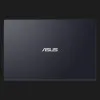 Ноутбук Asus X515EA 15,6" (Intel Core i3/8GB/512GB (SSD)/Intel UHD) (X515EA-SS31-CB) (Standard)