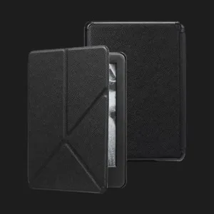 Чехол ArmorStandart Stand для Amazon Kindle Paperwhite 12th Gen 2024 (Black) в Кропивницком