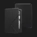 Чохол ArmorStandart Stand для Amazon Kindle Paperwhite 12th Gen 2024 (Black)