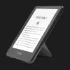 Чохол ArmorStandart Stand для Amazon Kindle Paperwhite 12th Gen 2024 (Black)