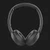 Наушники Philips TAUH202 Wireless (Black)