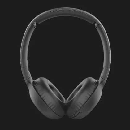 Наушники Philips TAUH202 Wireless (Black) в Ковеле