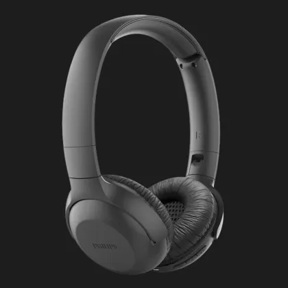 Наушники Philips TAUH202 Wireless (Black) в Ковеле