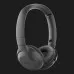 Наушники Philips TAUH202 Wireless (Black)