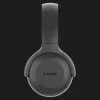 Наушники Philips TAUH202 Wireless (Black)