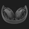 Наушники Philips TAUH202 Wireless (Black)