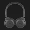 Наушники Philips TAUH202 Wireless (Black)