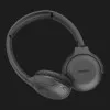 Наушники Philips TAUH202 Wireless (Black)