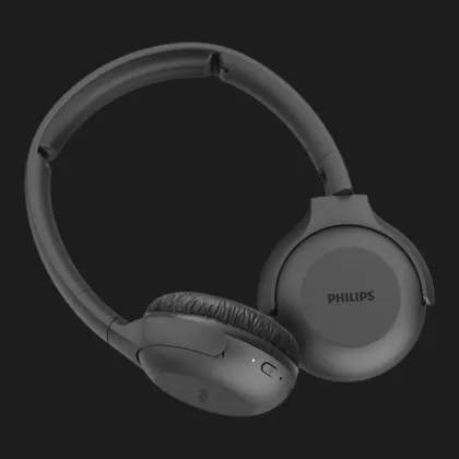 Наушники Philips TAUH202 Wireless (Black) в Ковеле