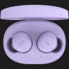 Навушники Belkin Soundform Bolt True Wireless (Lavender)