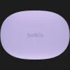 Навушники Belkin Soundform Bolt True Wireless (Lavender)