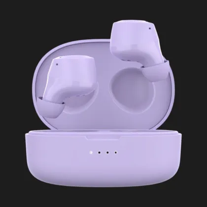 Наушники Belkin Soundform Bolt True Wireless (Lavender) в Ковеле