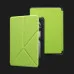 Чохол ArmorStandart Stand для Amazon Kindle Paperwhite 12th Gen 2024 (Green)