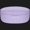 Навушники Belkin Soundform Bolt True Wireless (Lavender)