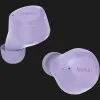 Навушники Belkin Soundform Bolt True Wireless (Lavender)